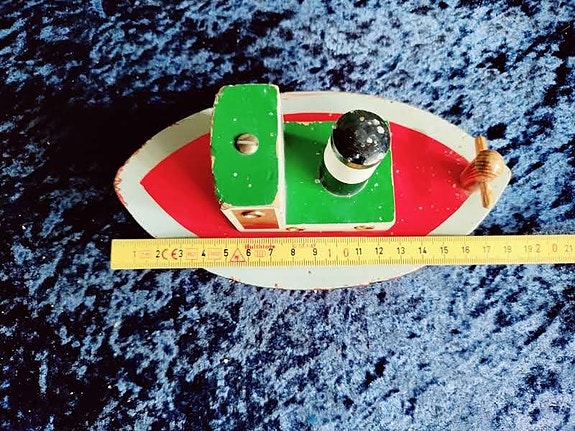 Product image 3 of 8