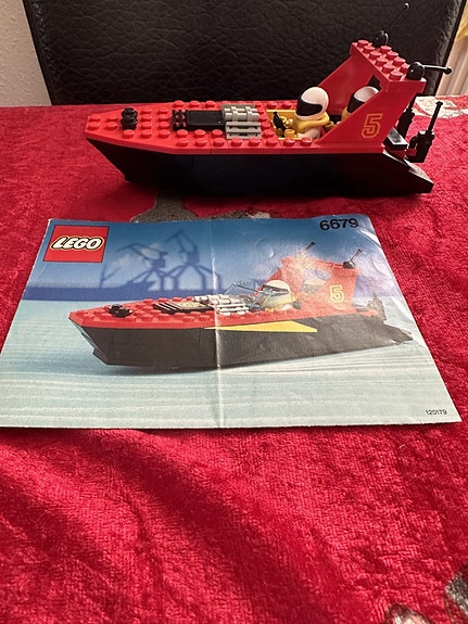 Product image 2 of 7