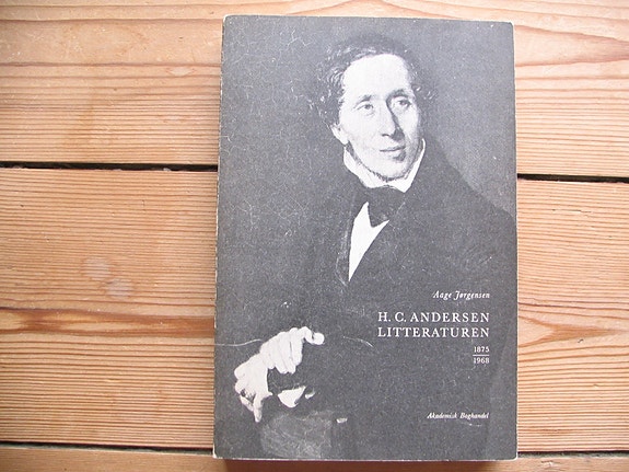 Product image 1 of 7