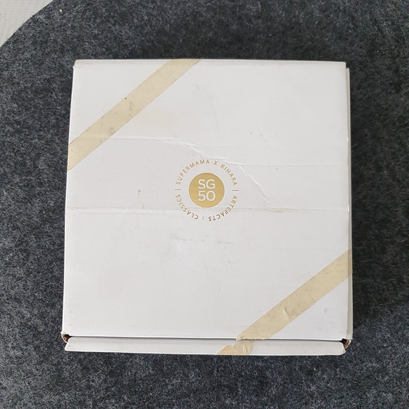 Product image 7 of 7