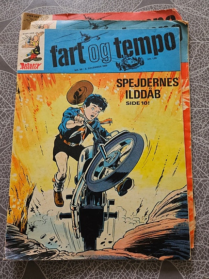 Product image 5 of 7