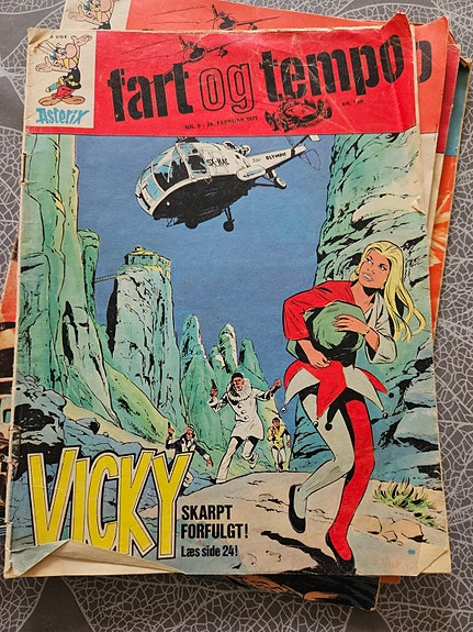 Product image 2 of 7