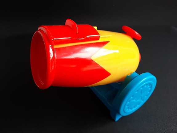 Product image 4 of 4