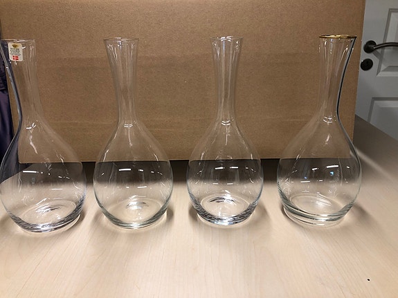 Product image 1 of 6