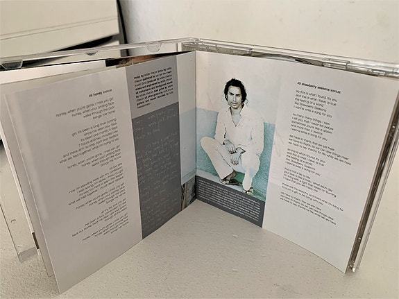 Product image 6 of 8