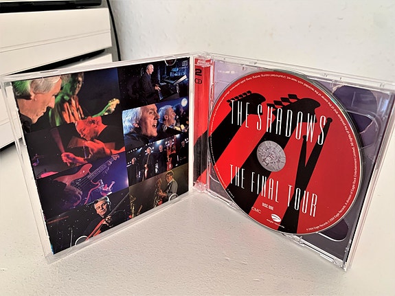 Product image 2 of 7