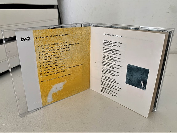 Product image 4 of 6