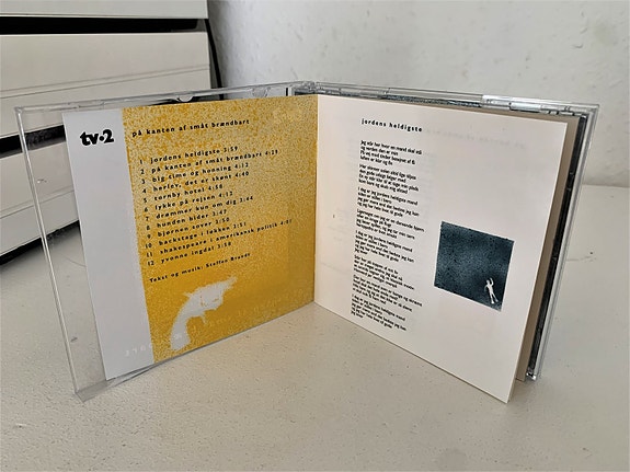 Product image 3 of 6