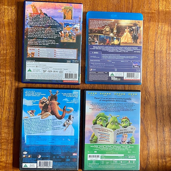 Product image 2 of 4