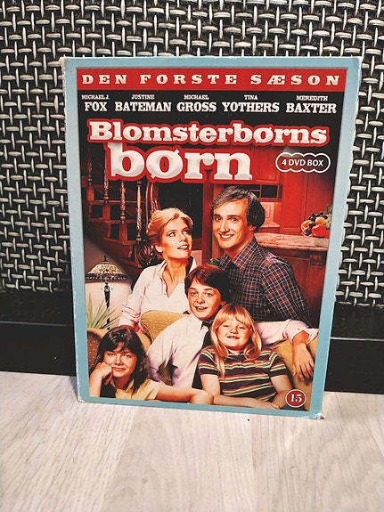 Product image 1 of 4