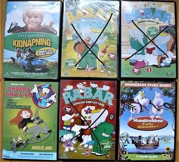 Product image 1 of 3