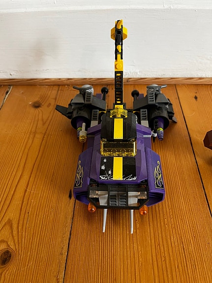 Product image 4 of 4