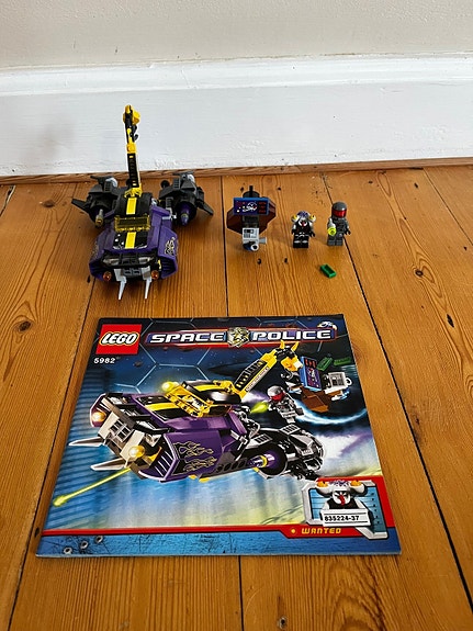 Product image 2 of 4