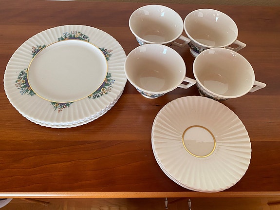 Product image 6 of 7