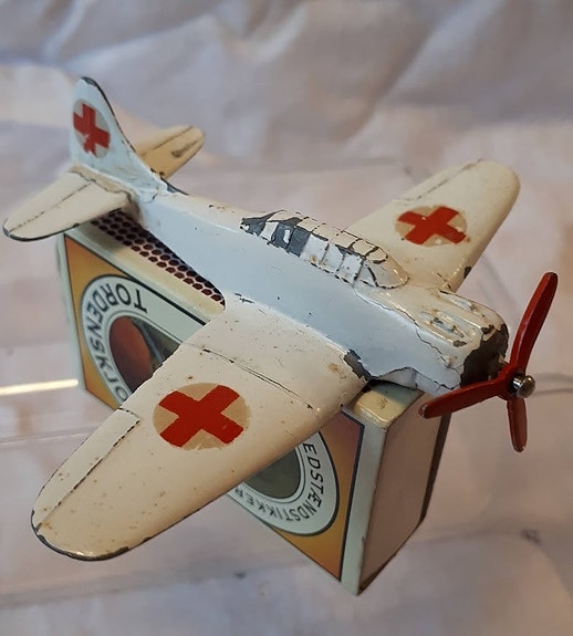 Product image 5 of 8