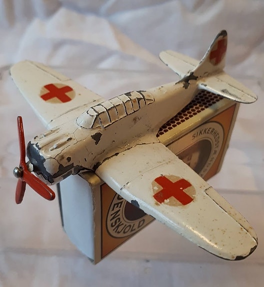 Product image 6 of 8