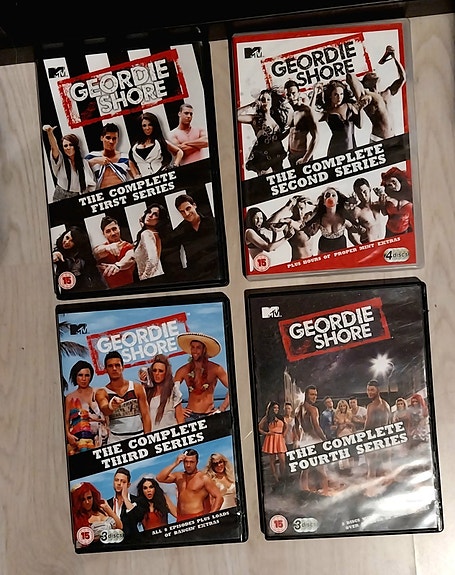 Product image 1 of 5