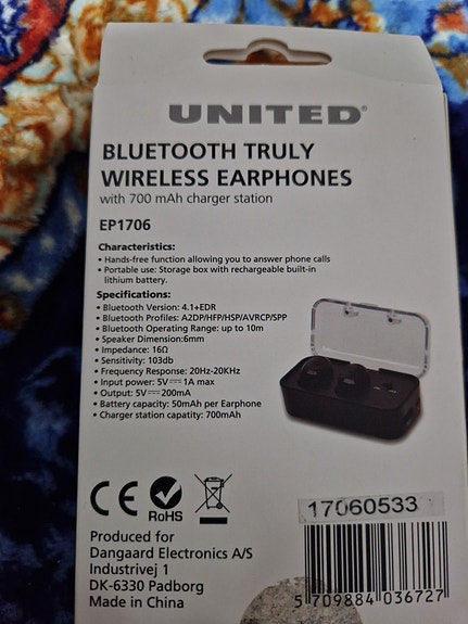 Product image 4 of 8