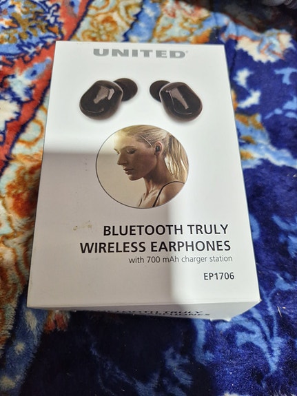 Product image 7 of 8