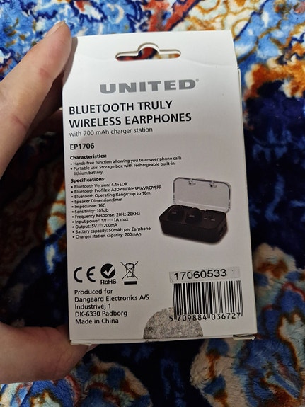 Product image 2 of 8