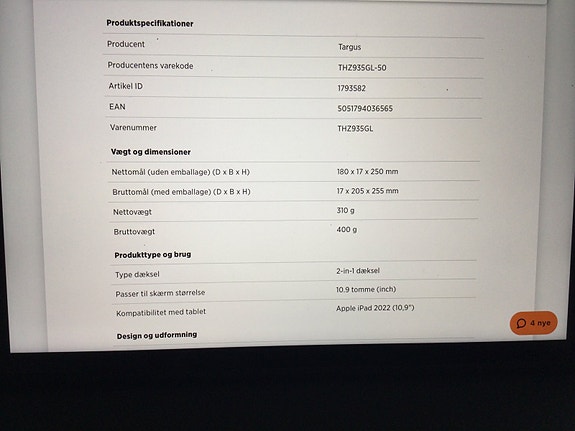 Product image 5 of 6