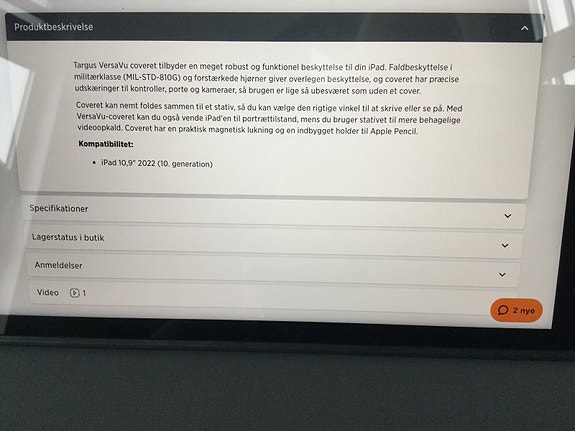 Product image 4 of 6