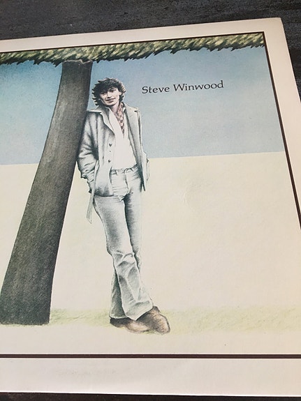 Product image 1 of 2