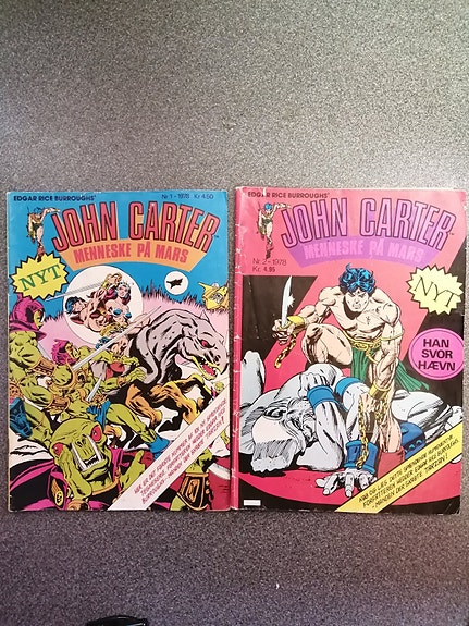 Product image 1 of 2