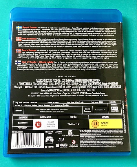 Product image 2 of 8