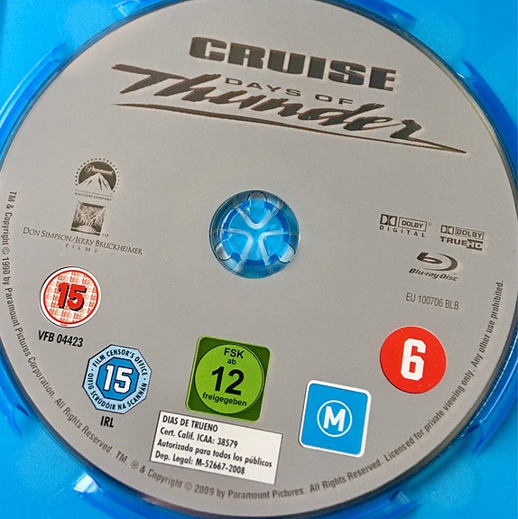 Product image 3 of 8