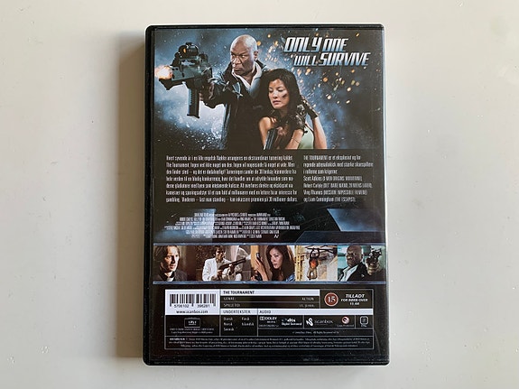 Product image 3 of 4