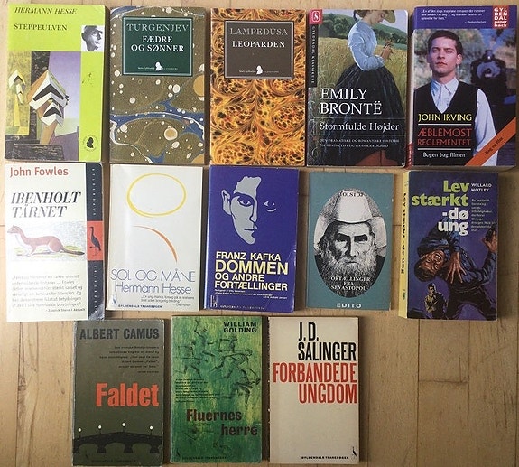 Product image 1 of 10