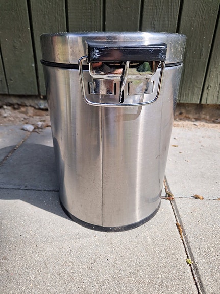 Product image 5 of 8