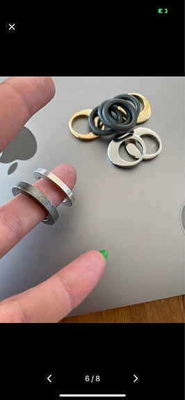 Product image 6 of 8