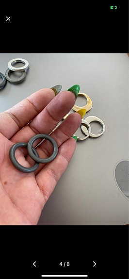 Product image 4 of 8