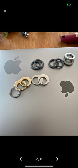 Product image 2 of 8