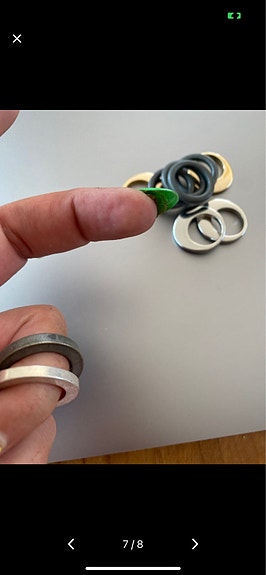 Product image 7 of 8