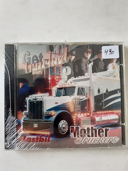 Product image 1 of 2