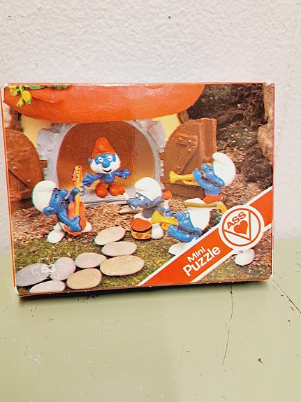 Product image 3 of 8