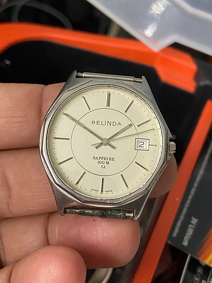 Product image 3 of 7