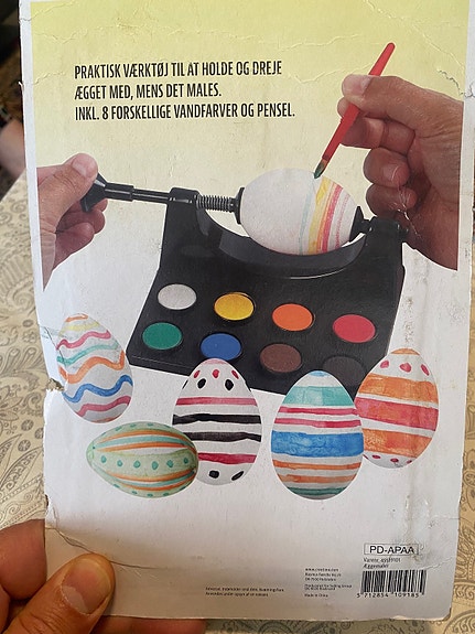 Product image 6 of 6