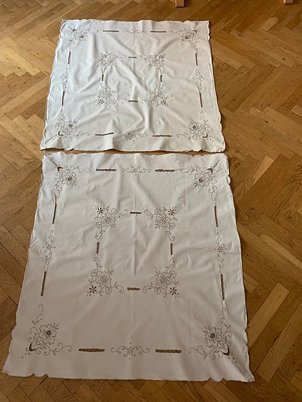 Product image 1 of 6