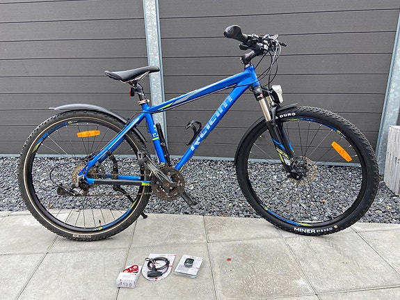 Product image 1 of 6