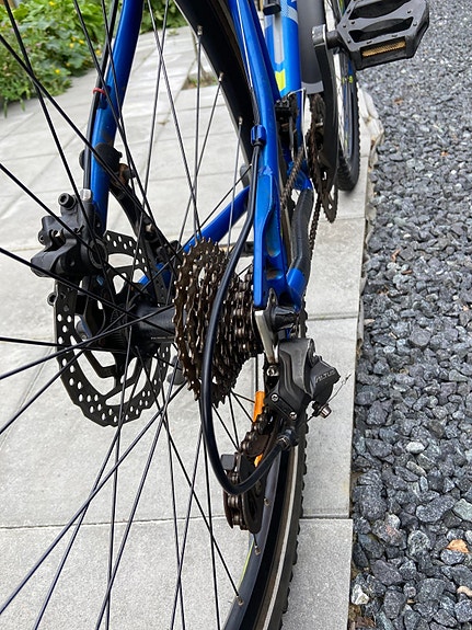 Product image 2 of 6