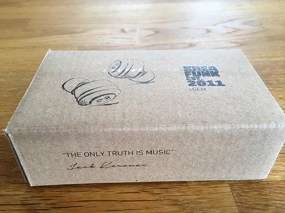 Product image 2 of 4