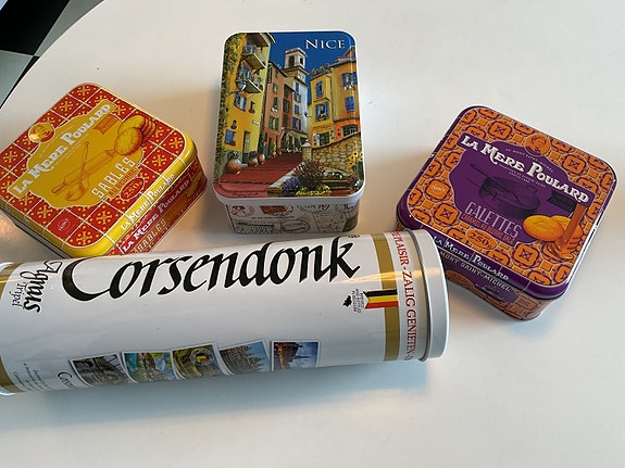 Product image 1 of 3