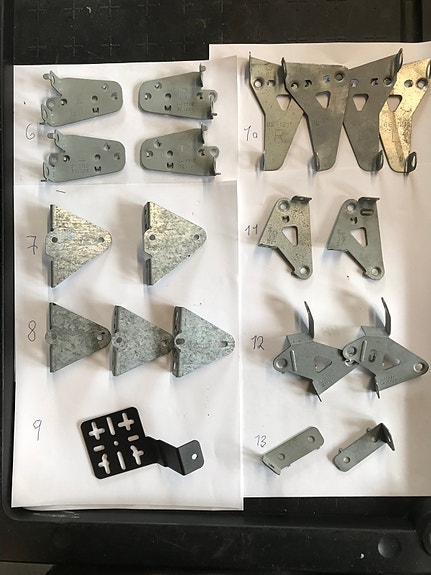 Product image 1 of 3