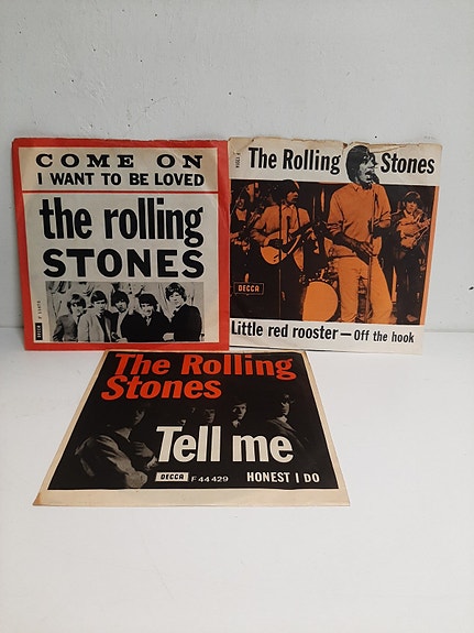 Product image 1 of 5