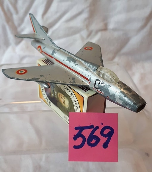 Product image 1 of 6