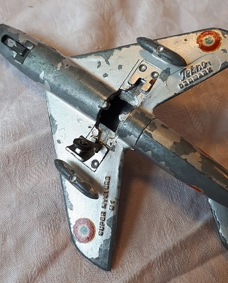 Product image 6 of 6